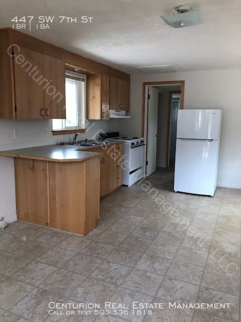 Foto del edificio - 447 SW 7th St