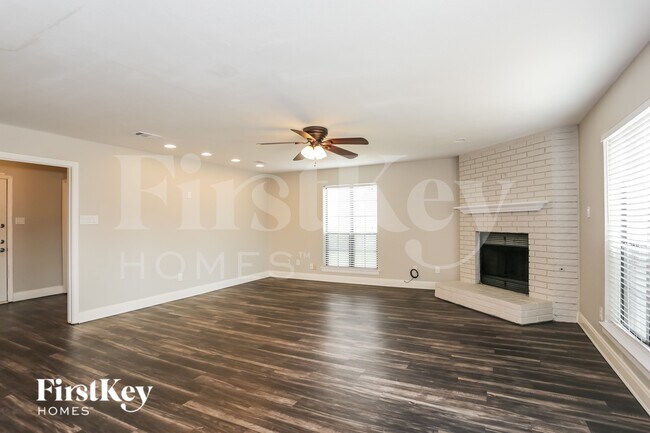 Foto del edificio - 2345 Kildeer Trail