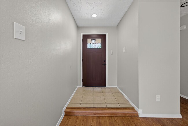 Foto del edificio - 20014 Bishops Gate Ln