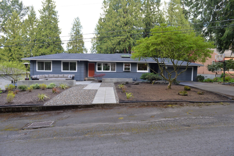 Foto principal - 6850 SW 68th Ave