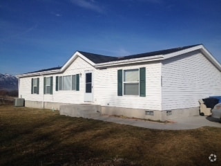 Building Photo - 1955 S 1250 W