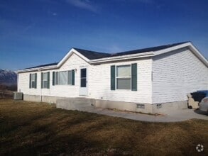 Building Photo - 1955 S 1250 W