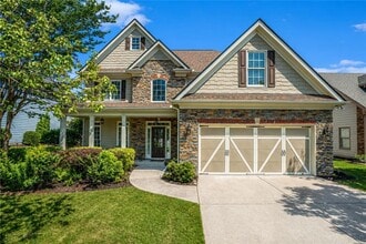 Building Photo - 320 Baymist Dr