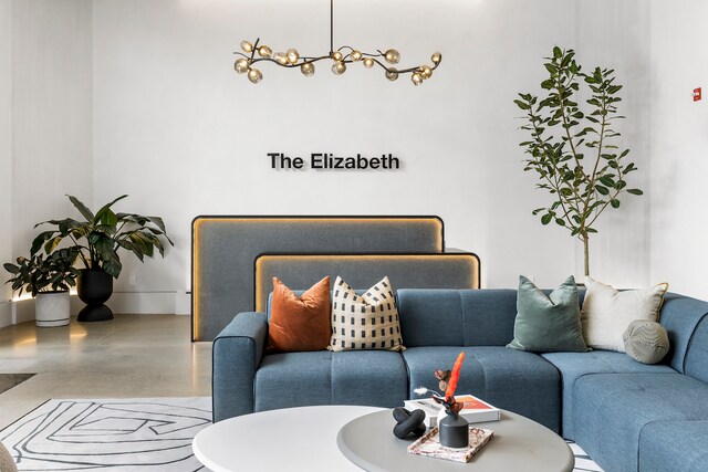 Foto del edificio - 225 N Elizabeth St