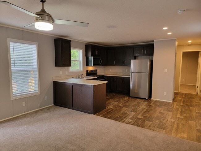 Building Photo - 999 Fortino Blvd