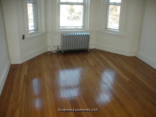 Building Photo - 1175 Boylston St