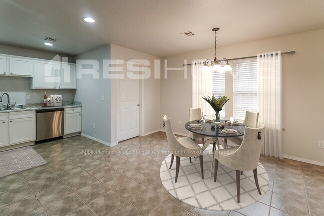 Foto del edificio - 3705 SW 44th St