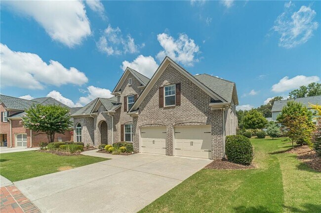 Building Photo - 2557 Staunton Dr