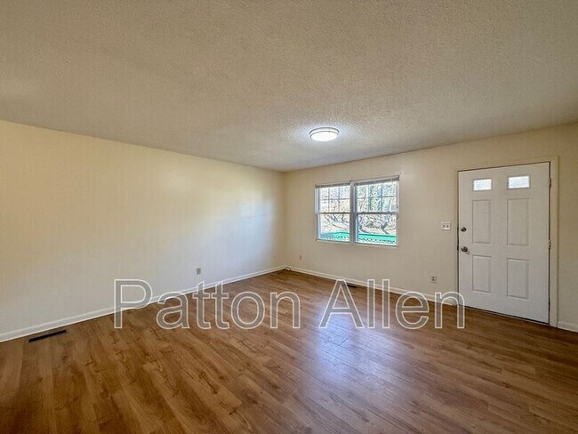 Foto del edificio - 74 Buffalo St