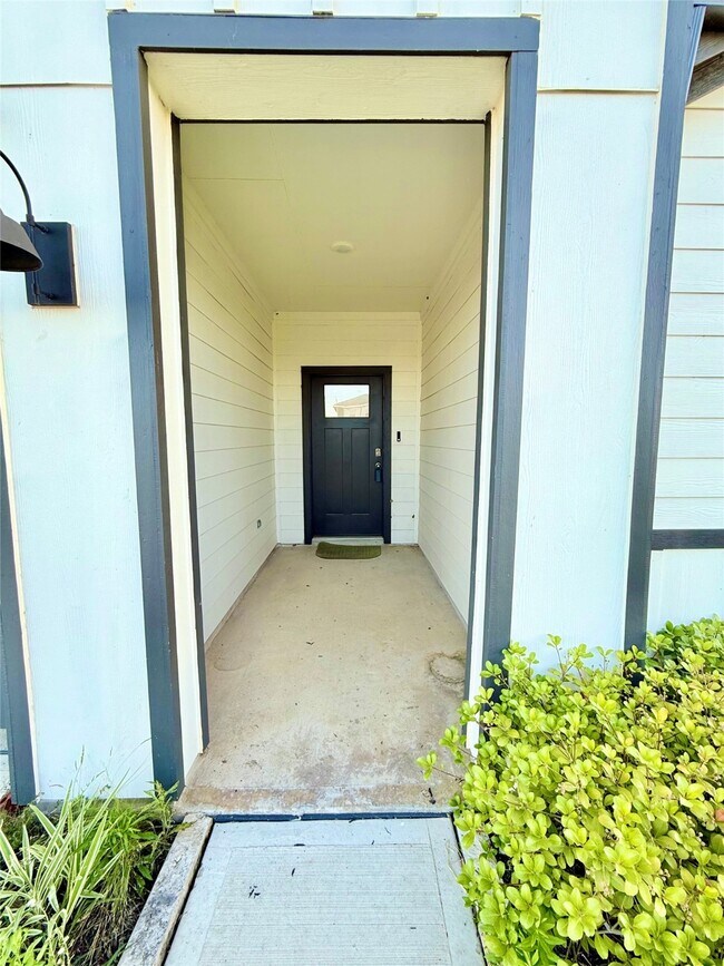 Foto del edificio - 31611 Farlam Farms Trl