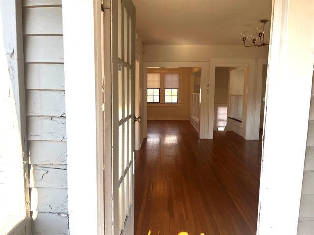 Foto del edificio - 4039 Roswell St