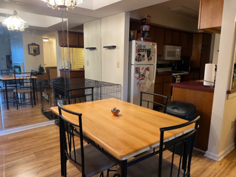 Photo - 279 Hillsboro Pl (Nashville, TN)