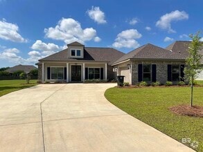 Building Photo - 686 Kitfox Ave