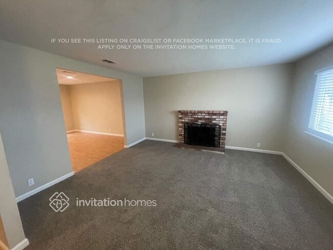 Building Photo - 612 Decoy Ln