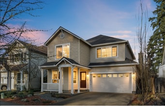 Building Photo - 1328 NE Parkside Dr