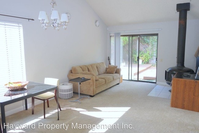Building Photo - 34880 Sausalito Ter