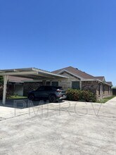Building Photo - 2913 Linda Vista St