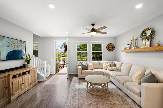 Foto del edificio - 10553 San Jose St