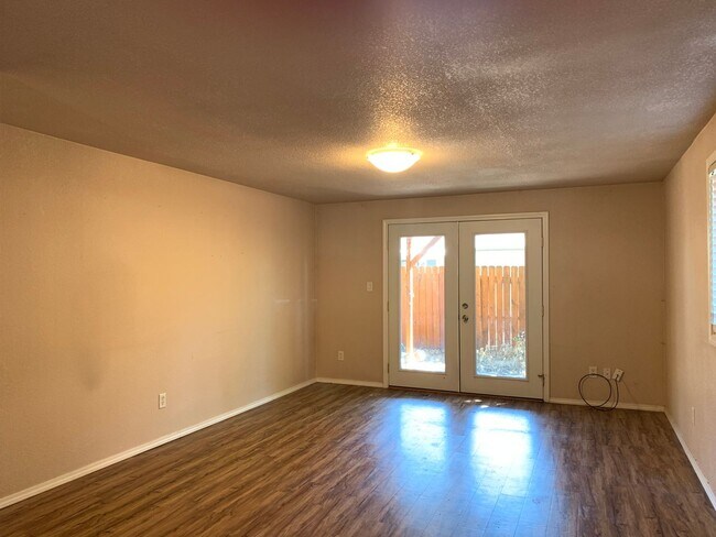 Foto del edificio - Charming 2 Bedroom Home in Downtown Boise - Off Broadway