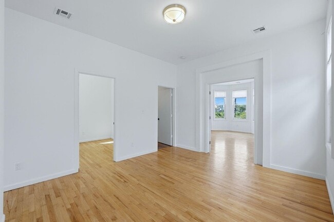 Foto del edificio - 211 20th St