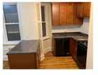 Primary Photo - 1728 Beacon St