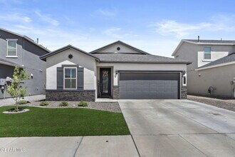 Building Photo - 12273 Desert Vista Ave