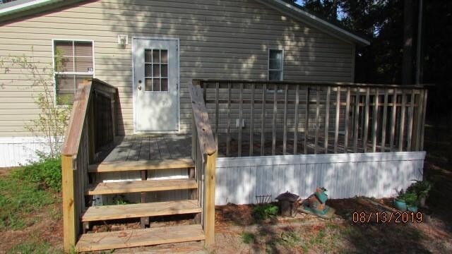 Building Photo - 1201 Poppell Farms Dr SE