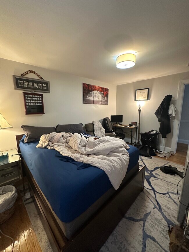 Foto del edificio - 728 E 5th St