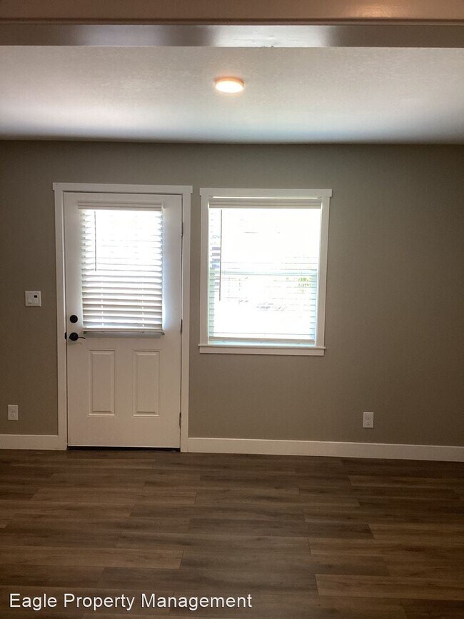 Building Photo - 1 br, 1 bath House - 3037 San Diego Way