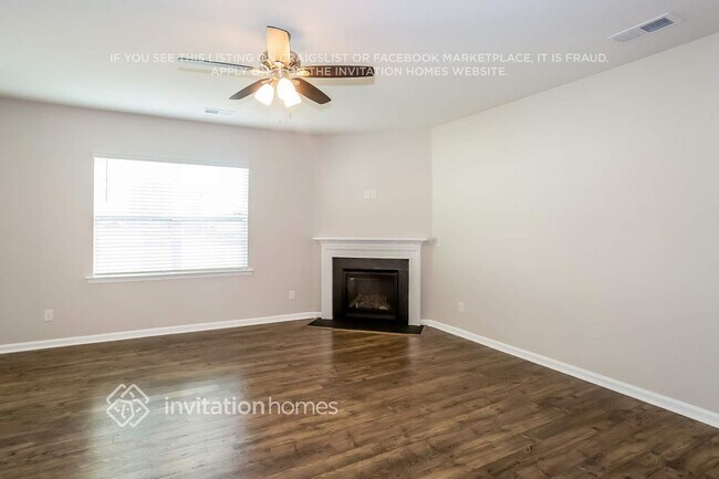 Foto del edificio - 171 Cherry Birch St