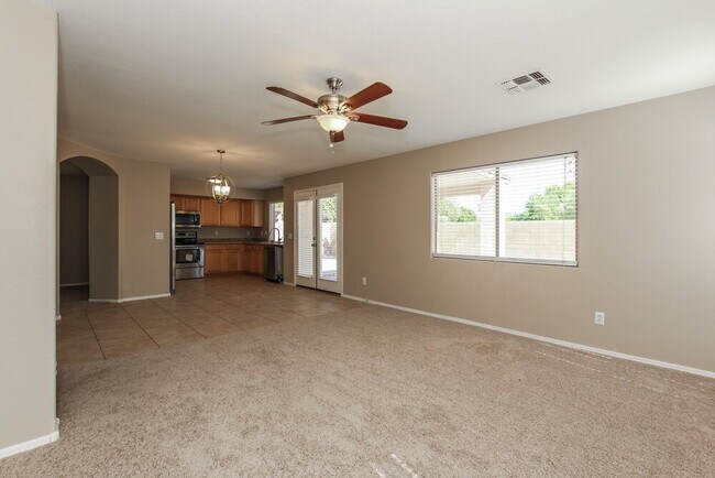 Building Photo - 2609 N 128th Dr