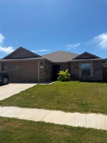 Building Photo - 5749 Foxfire Dr