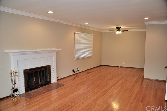 Building Photo - 1022 Douglass Dr