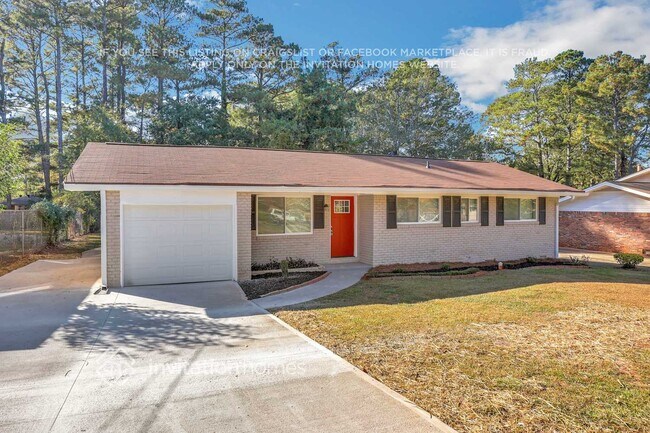 Foto del edificio - 2173 Galway Ln