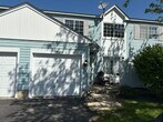Foto principal - 1426 Normantown Rd