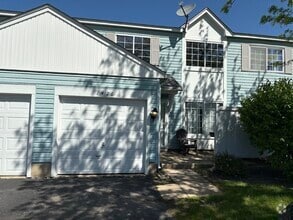 Building Photo - 1426 Normantown Rd