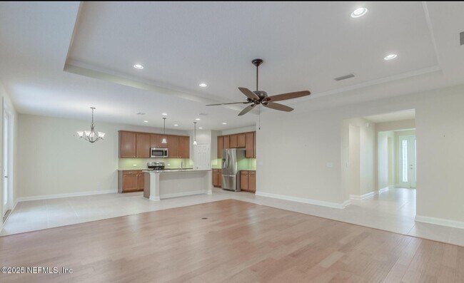 Building Photo - 11324 Glenlaurel Estates Dr