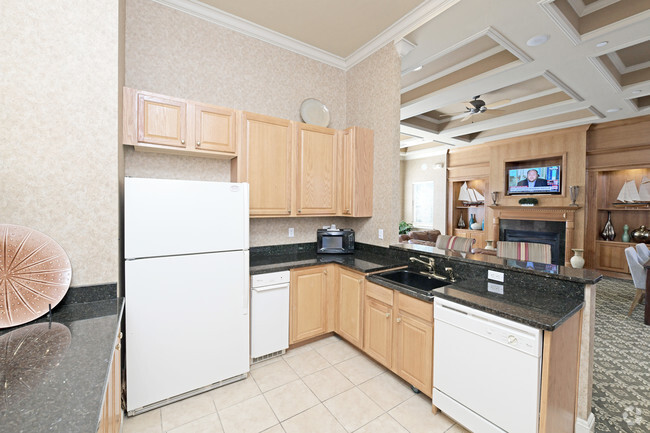 Harbor Village at the Commons Apartments - Wakefield, RI | Apartments.com