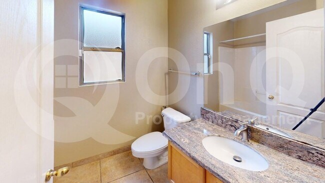 Building Photo - 7736 N Sun Flair Dr