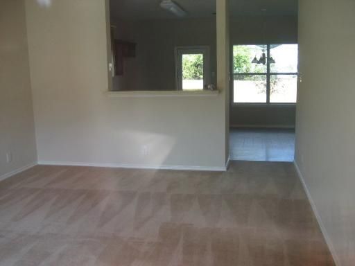 Foto del edificio - 7511 Painter Way