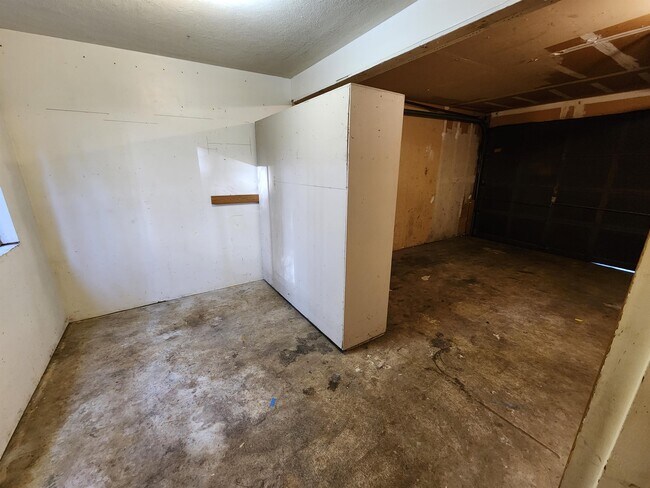 Foto del edificio - 6833 20th Ave SE