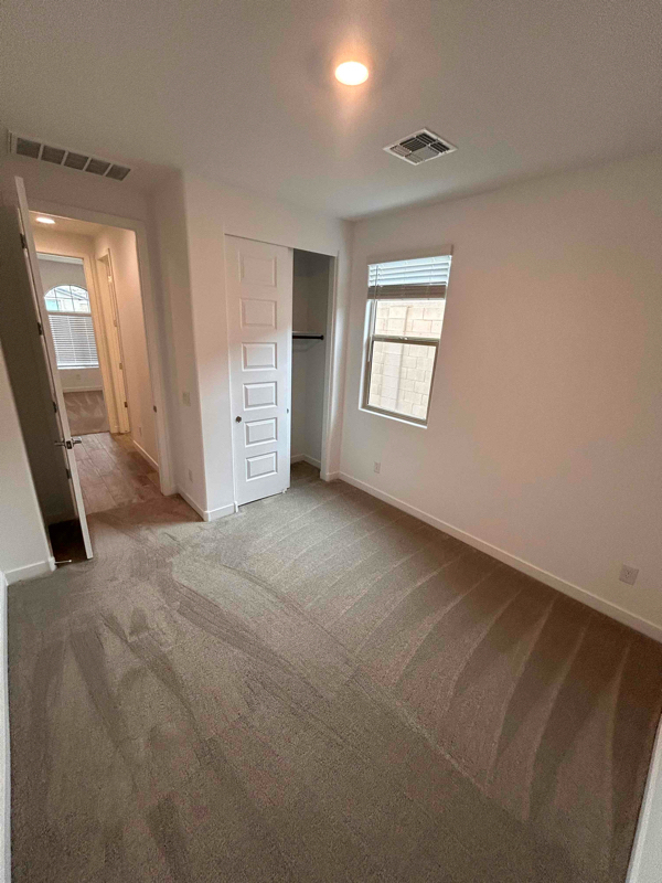 Foto del edificio - 12553 W Cassia Trail