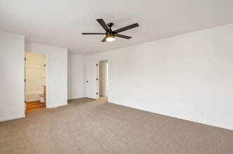 Building Photo - 2037 N 2165 W