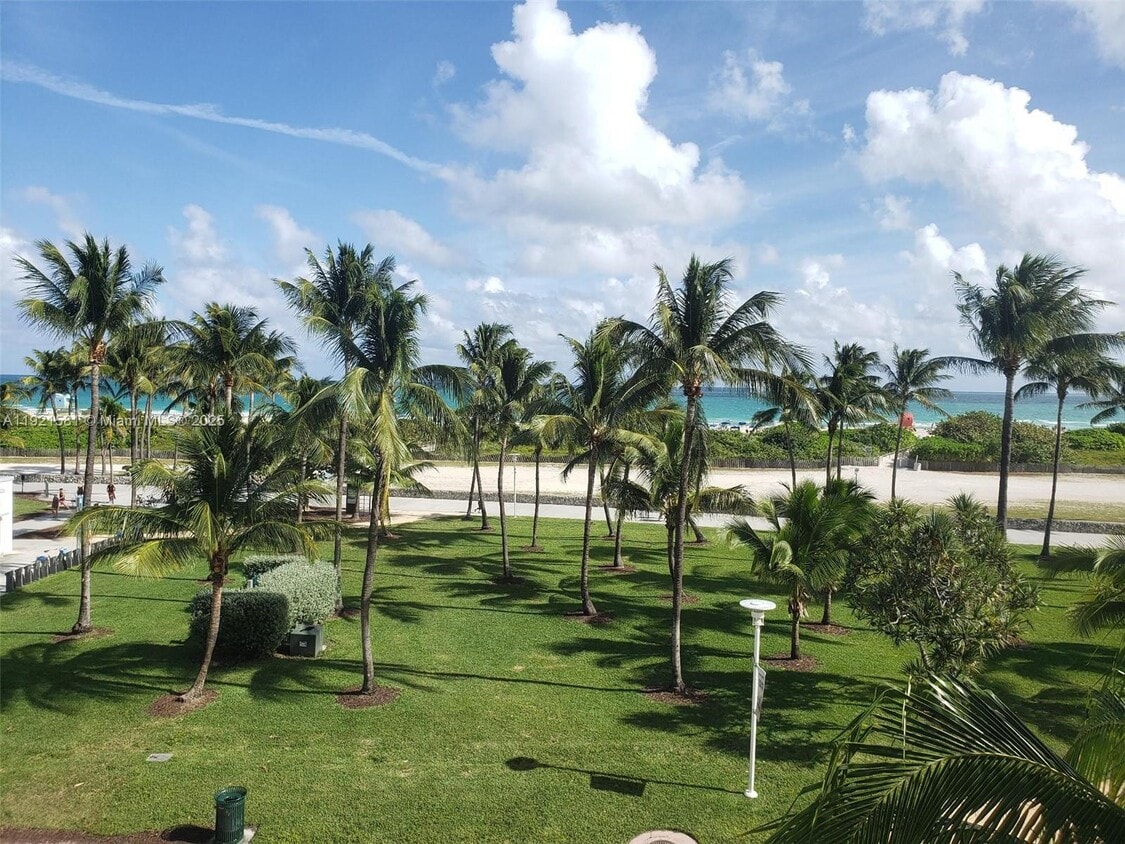 Primary Photo - 1390 Ocean Dr