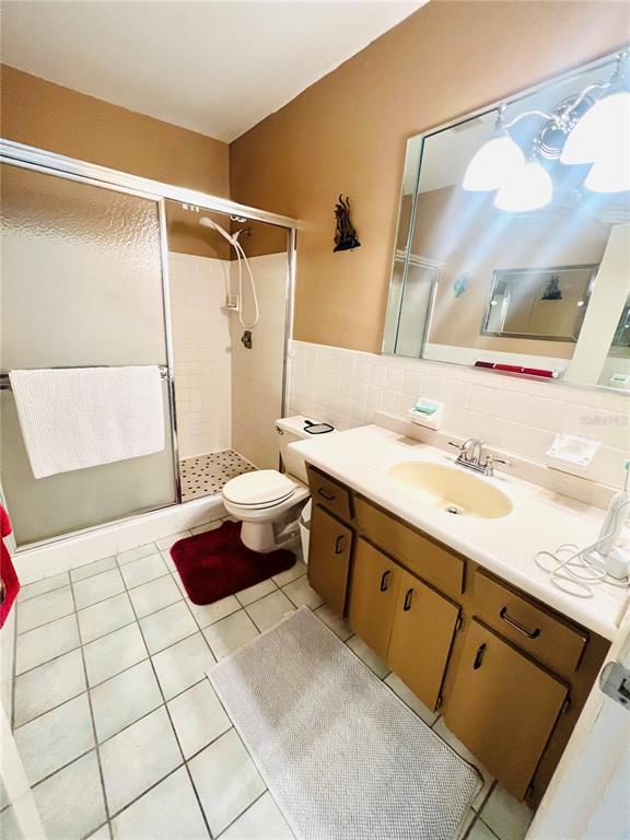 Foto del edificio - 2471 Sumatran Way