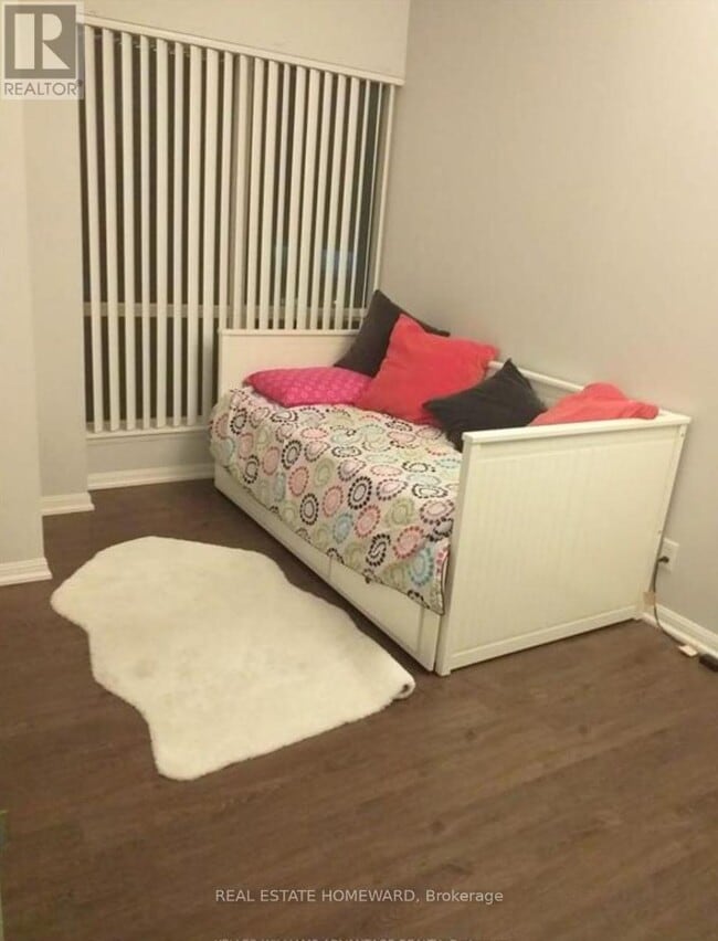 Building Photo - 18 Lee Centre Dr