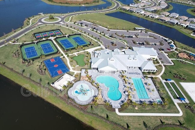 Photo - 15122 Misty Water Xing House