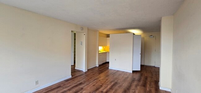 Foto del edificio - 29 Concord Ave