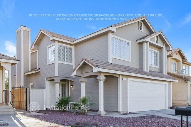 Foto del edificio - 1751 Forest Walk Dr