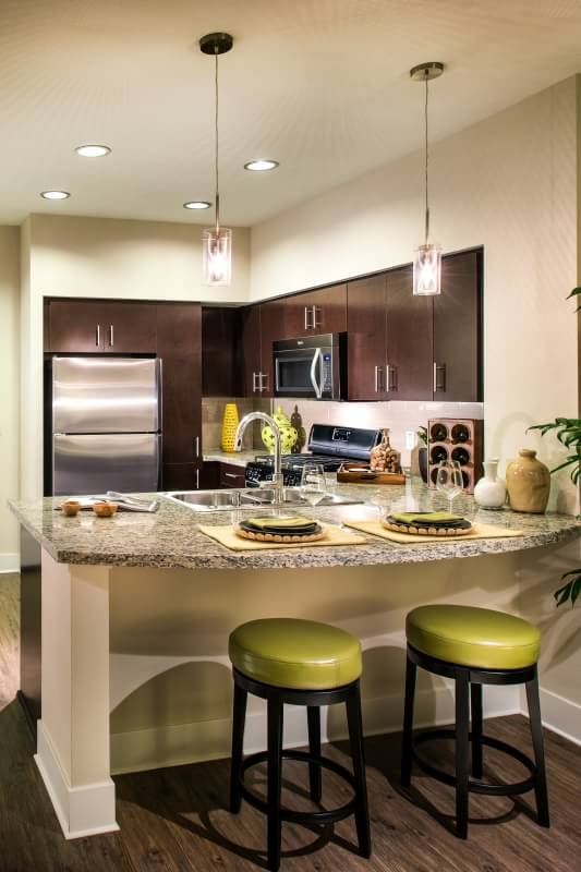 Los Alisos at Mission Viejo Rentals Mission Viejo, CA